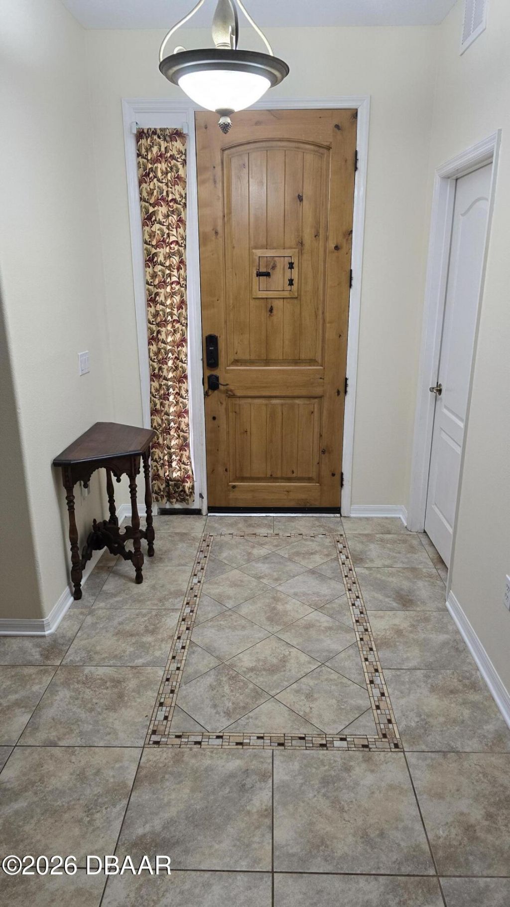 3773 Fiano Drive, Port Orange, FL 32129 Photo