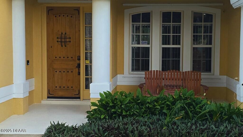 3773 Fiano Drive, Port Orange, FL 32129 Photo