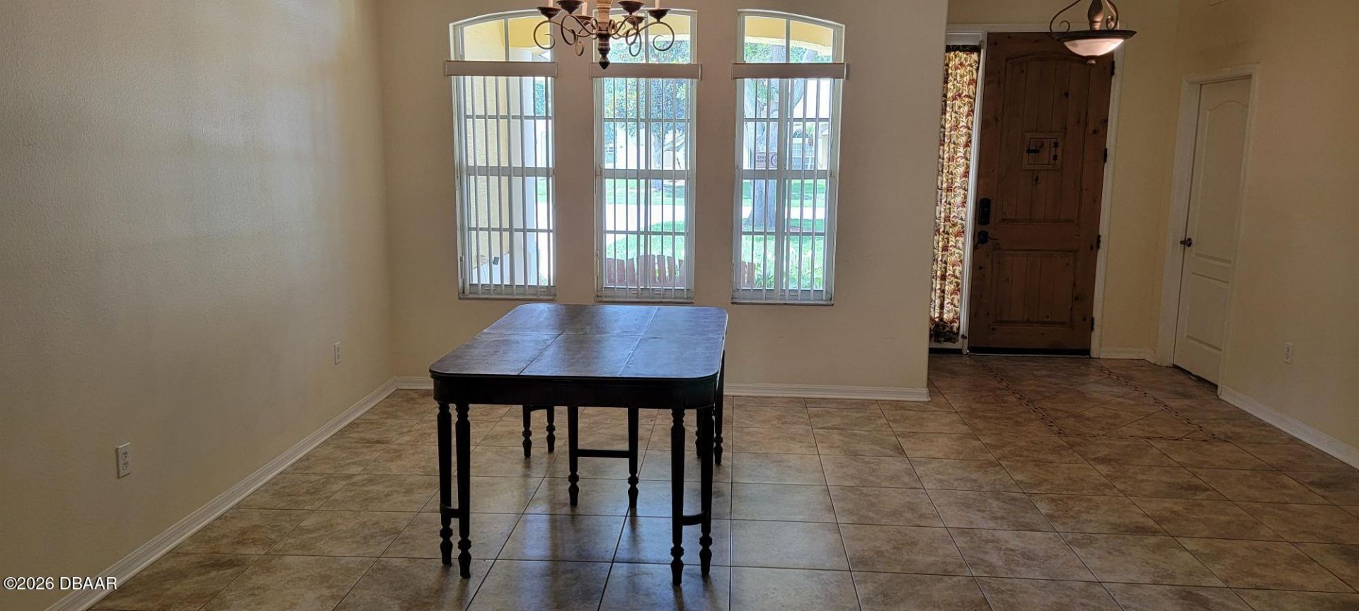 3773 Fiano Drive, Port Orange, FL 32129 Photo