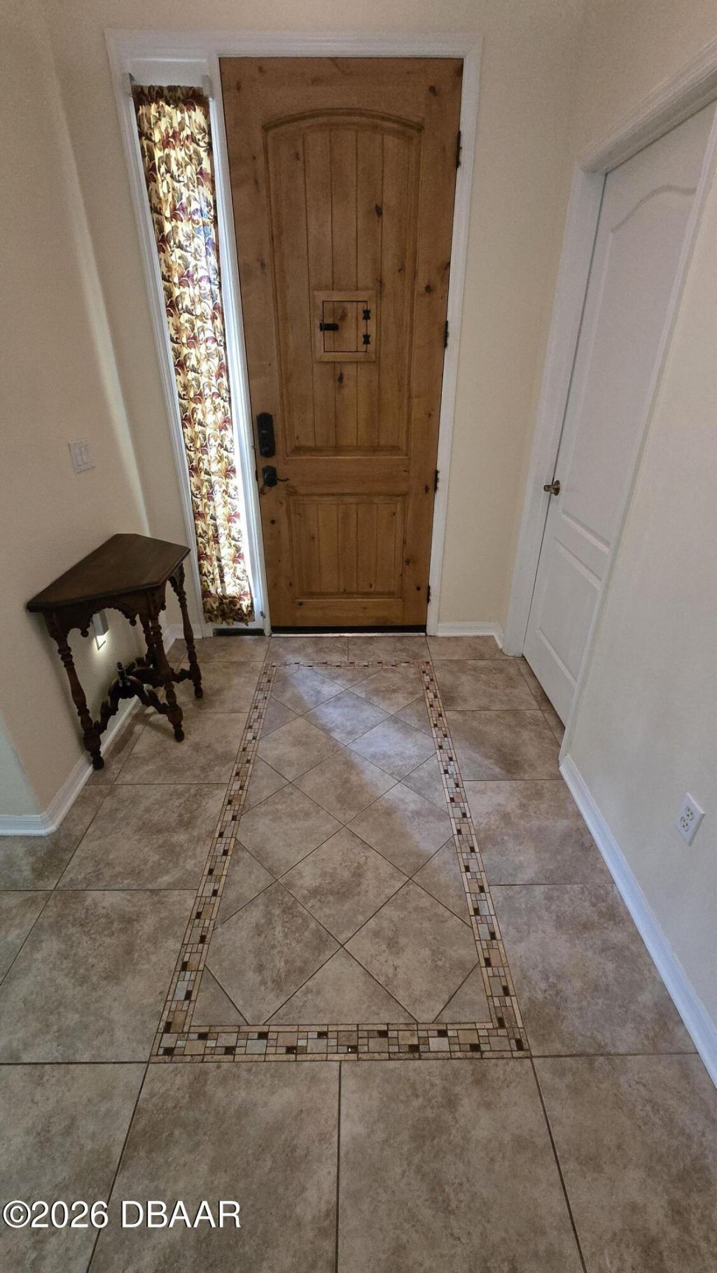 3773 Fiano Drive, Port Orange, FL 32129 Photo