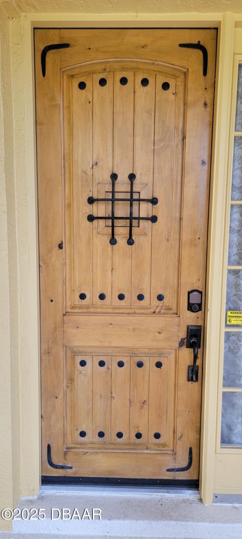 3773 Fiano Drive, Port Orange, FL 32129 Photo