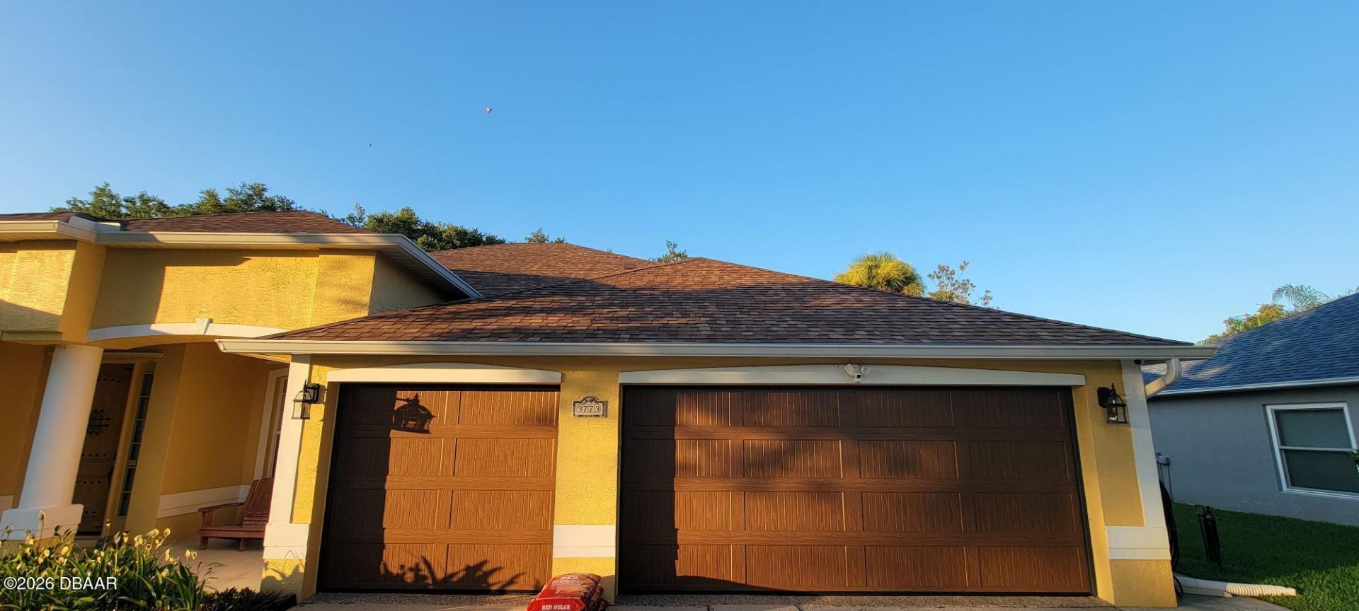 3773 Fiano Drive, Port Orange, FL 32129 Photo