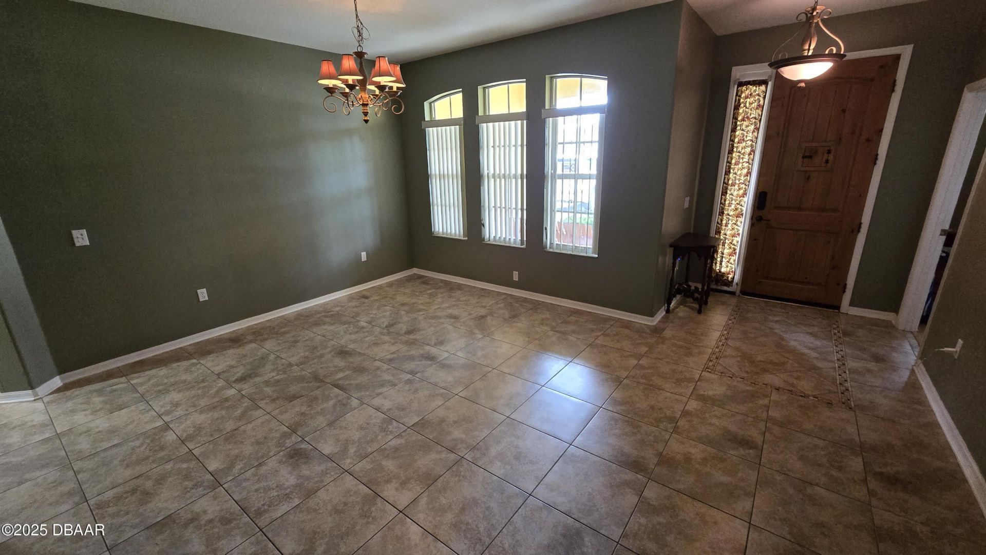 3773 Fiano Drive, Port Orange, FL 32129 Photo