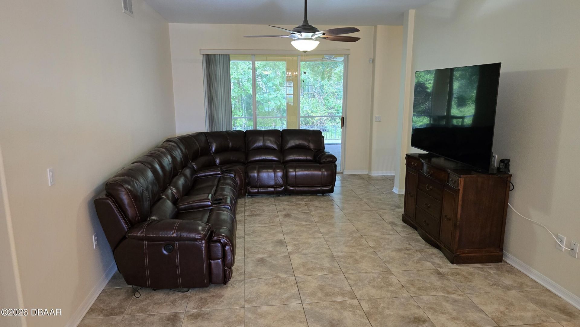 3773 Fiano Drive, Port Orange, FL 32129 Photo