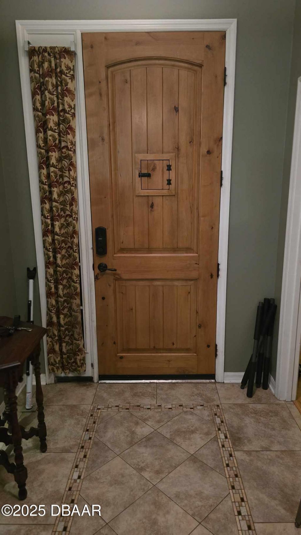 3773 Fiano Drive, Port Orange, FL 32129 Photo