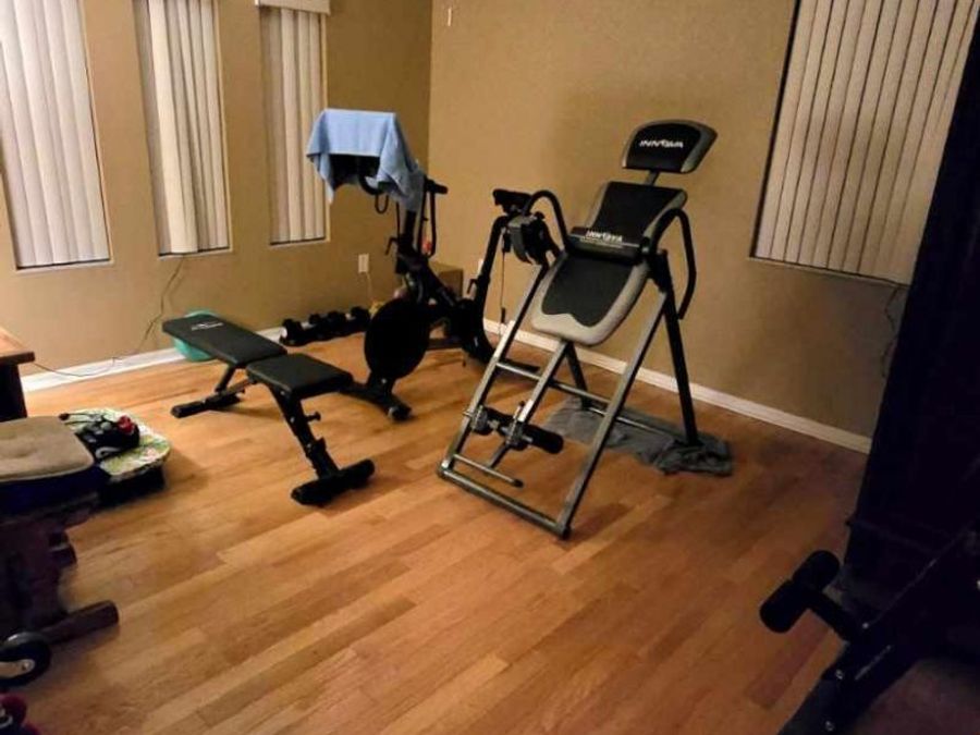Property Image 9