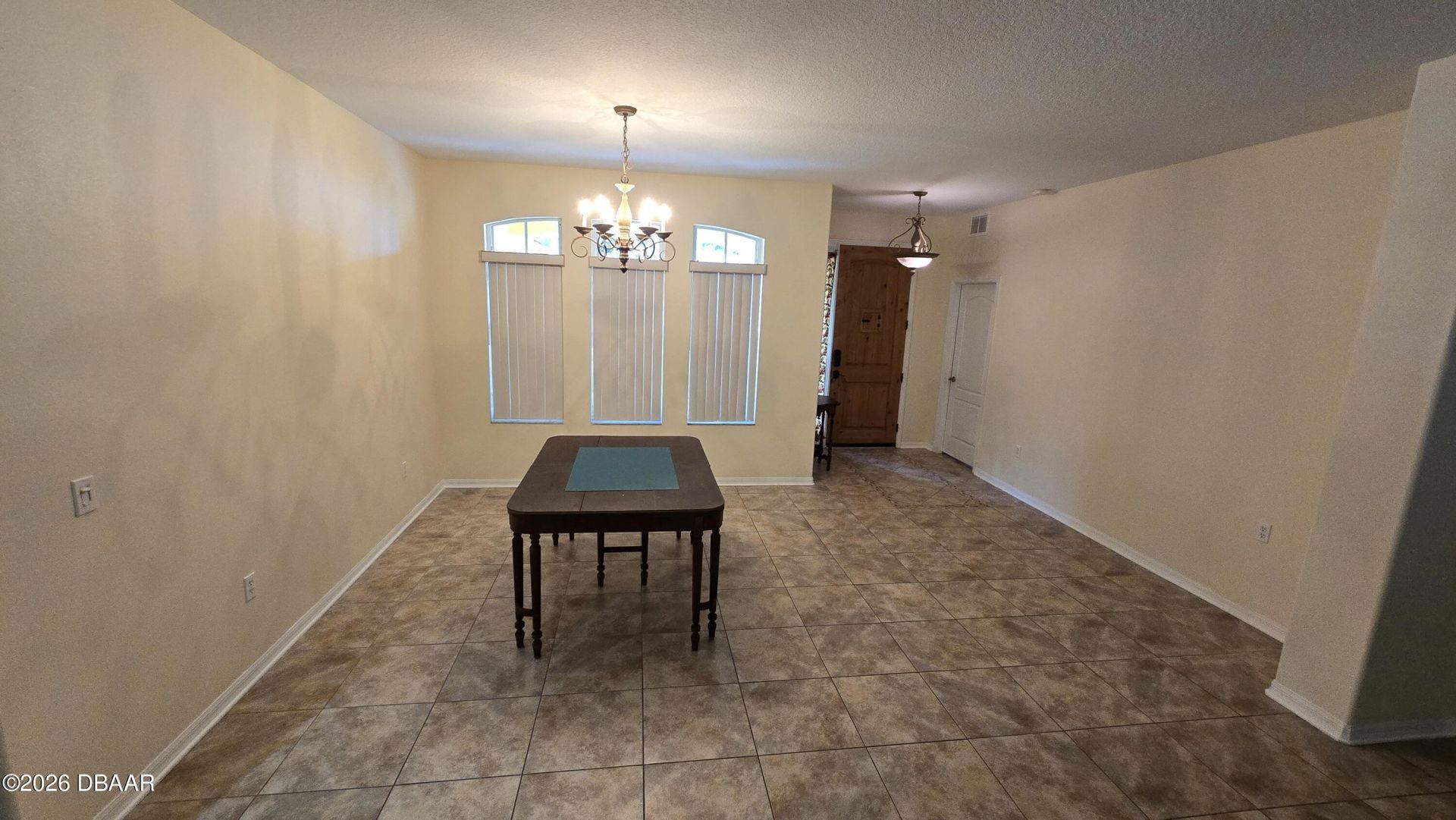 3773 Fiano Drive, Port Orange, FL 32129 Photo