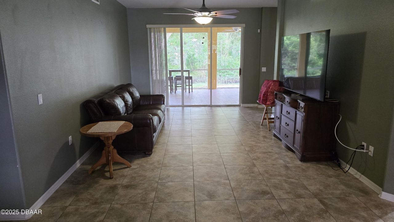 3773 Fiano Drive, Port Orange, FL 32129 Photo