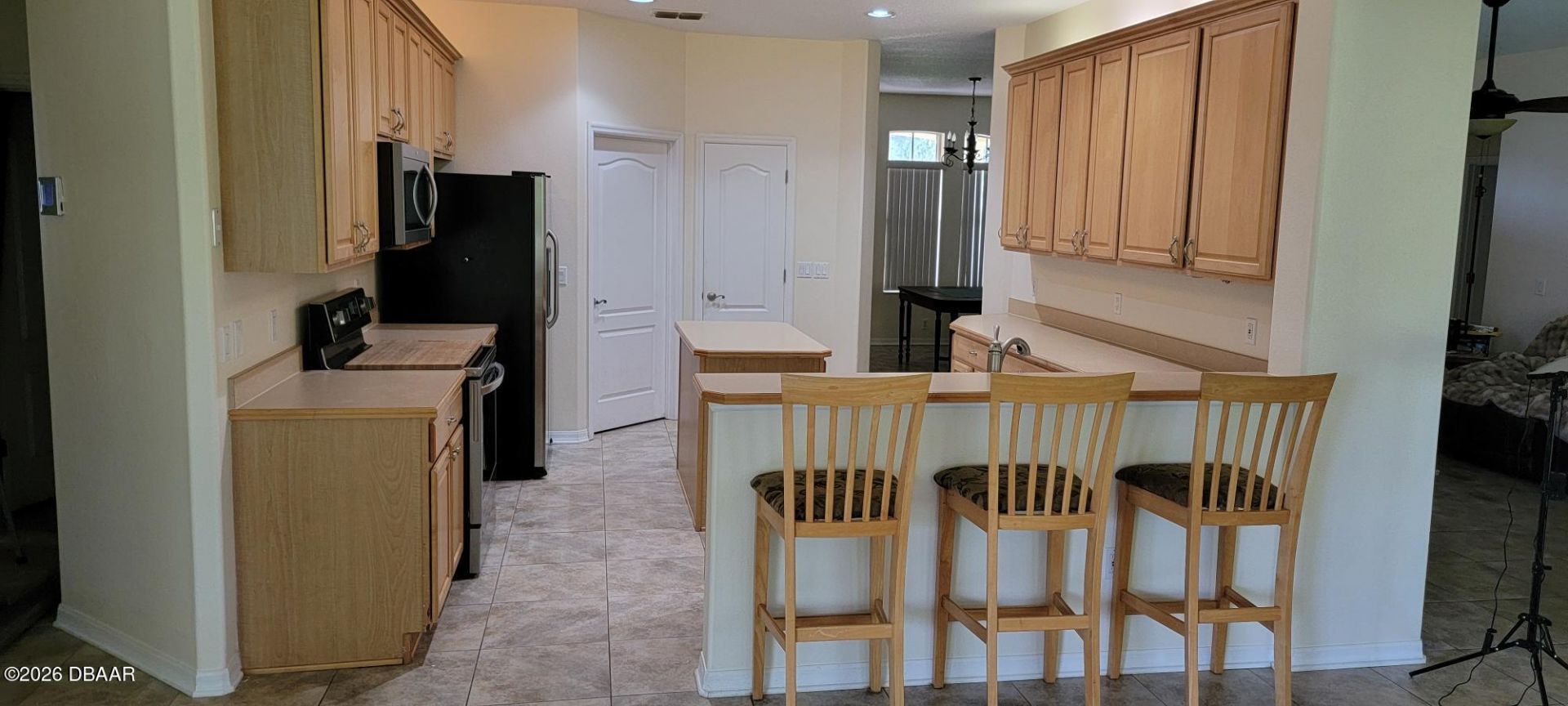 3773 Fiano Drive, Port Orange, FL 32129 Photo