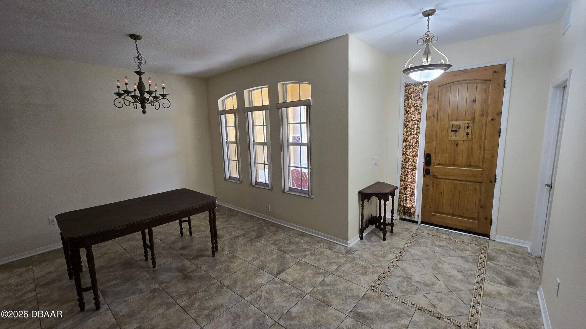 3773 Fiano Drive, Port Orange, FL 32129 Photo
