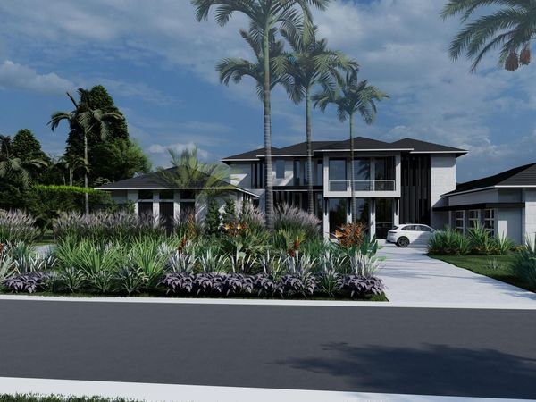 13614 Rhone Circle, Palm Beach Gardens, FL 33410