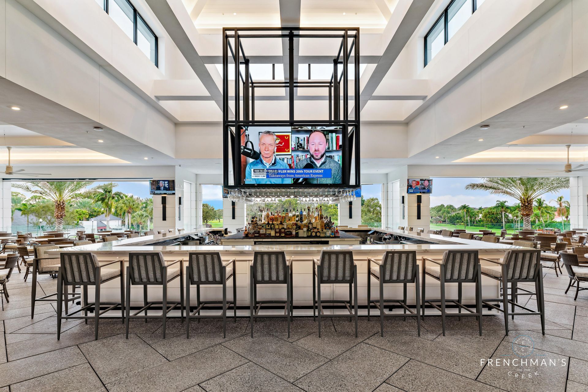 13614 Rhone Circle, Palm Beach Gardens, FL 33410 Photo