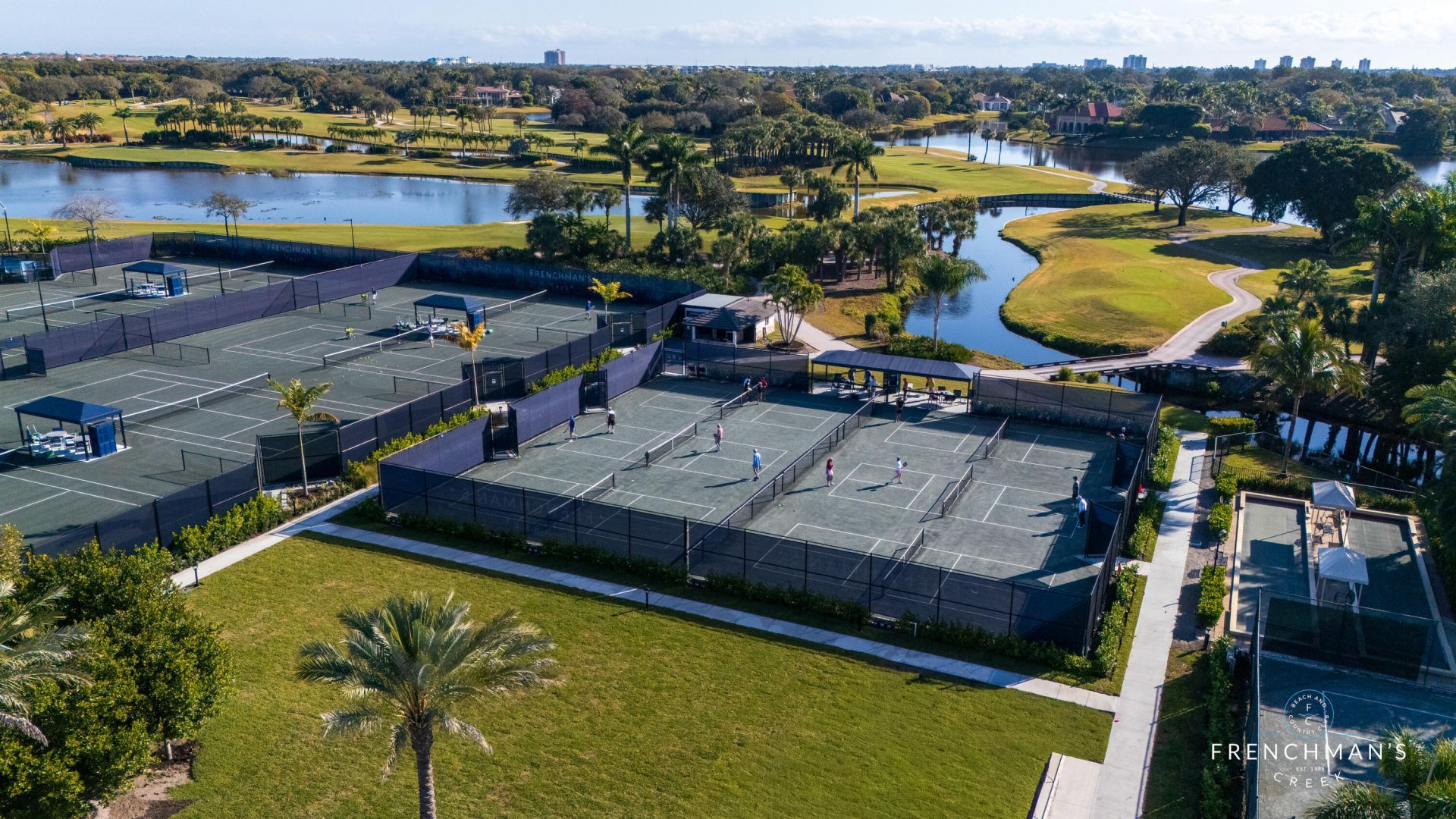 13614 Rhone Circle, Palm Beach Gardens, FL 33410 Photo