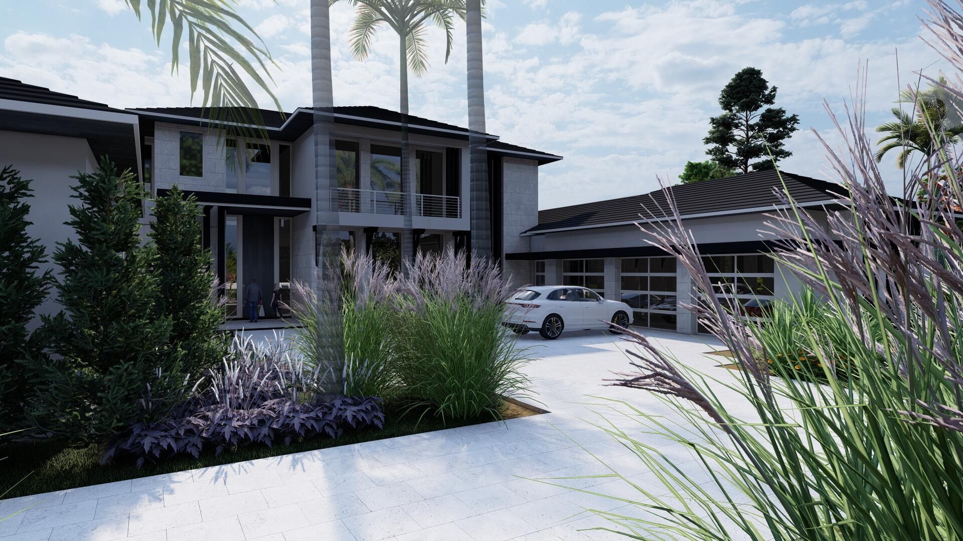 13614 Rhone Circle, Palm Beach Gardens, FL 33410 Photo