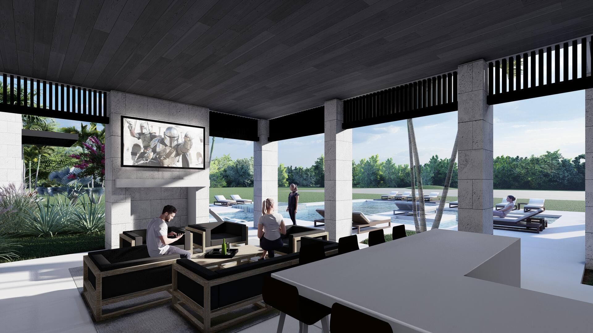 13614 Rhone Circle, Palm Beach Gardens, FL 33410 Photo