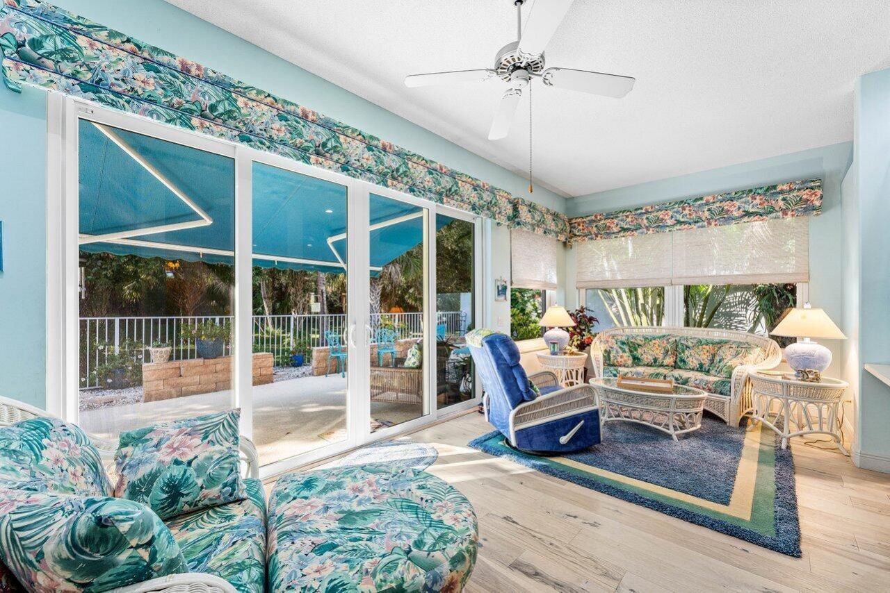 198 Hampton Circle, Jupiter, FL 33458 Photo