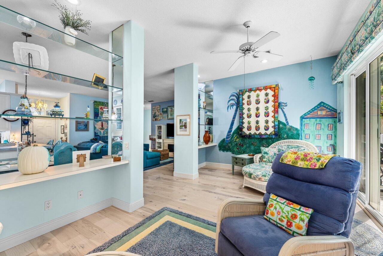 198 Hampton Circle, Jupiter, FL 33458 Photo