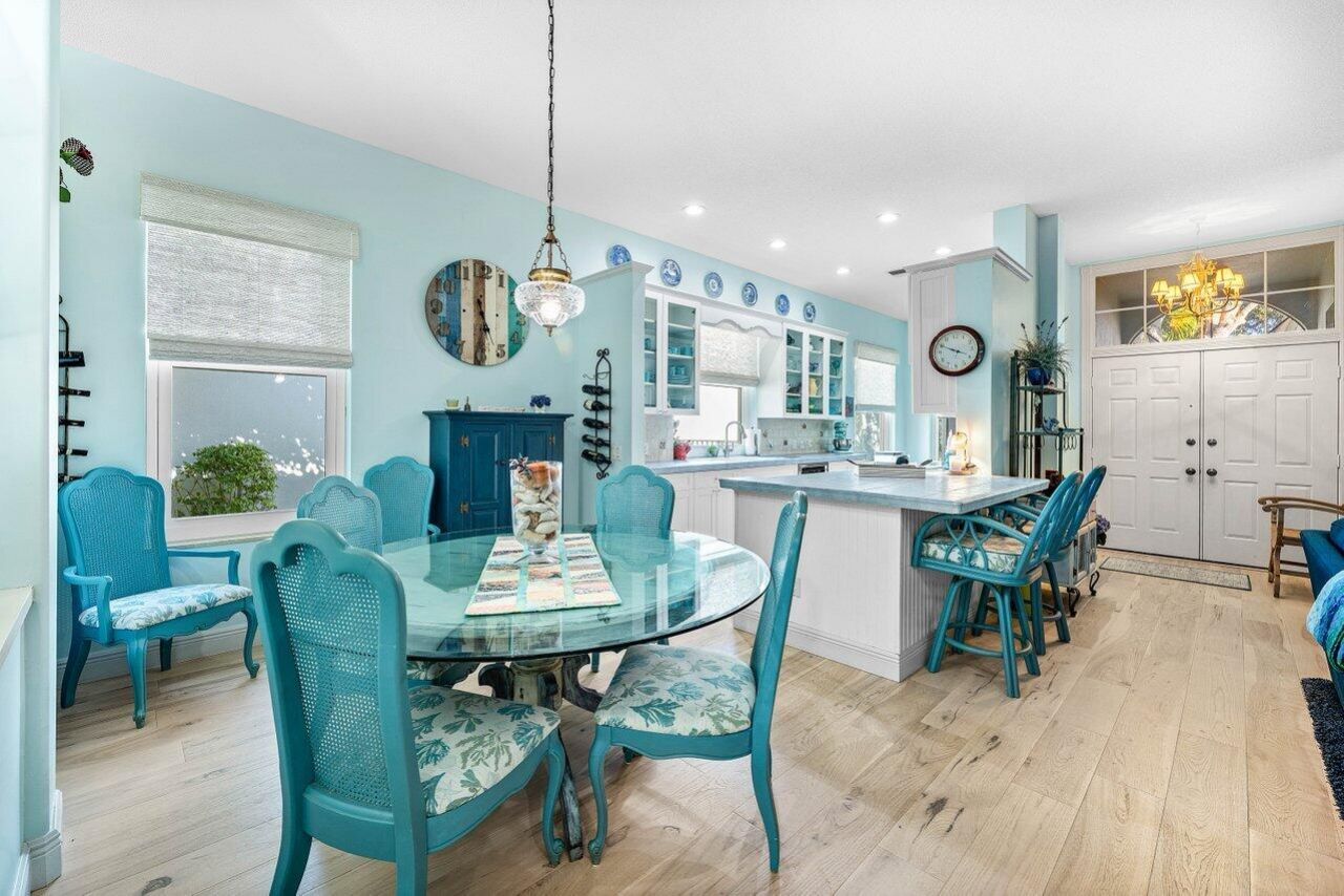 198 Hampton Circle, Jupiter, FL 33458 Photo