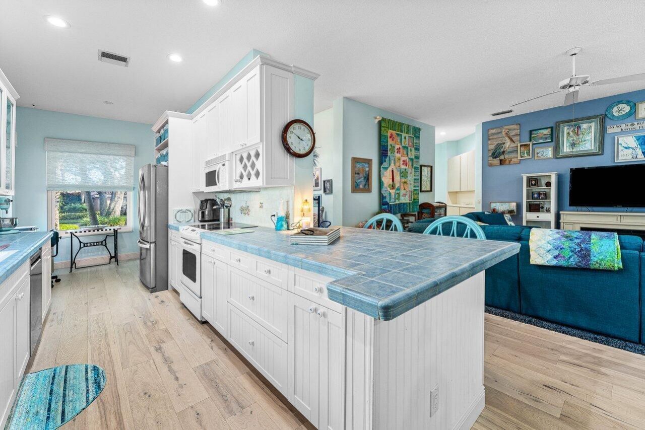 198 Hampton Circle, Jupiter, FL 33458 Photo