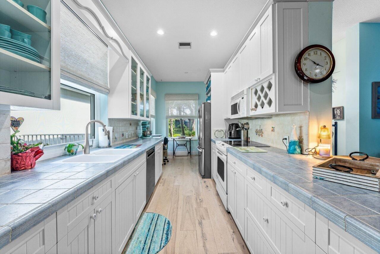 198 Hampton Circle, Jupiter, FL 33458 Photo