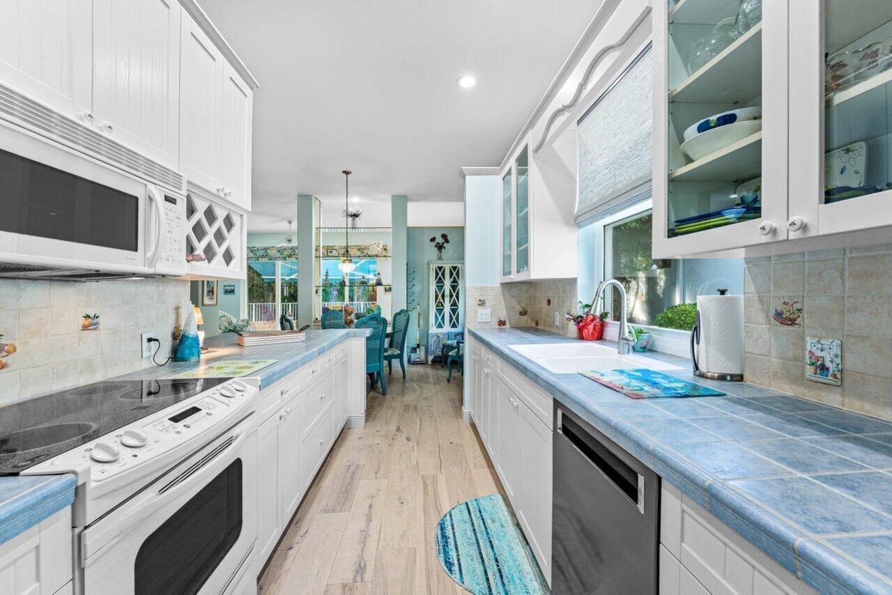 198 Hampton Circle, Jupiter, FL 33458 Photo