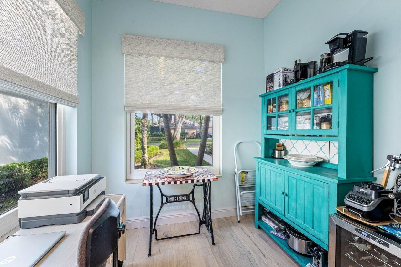 198 Hampton Circle, Jupiter, FL 33458 Photo