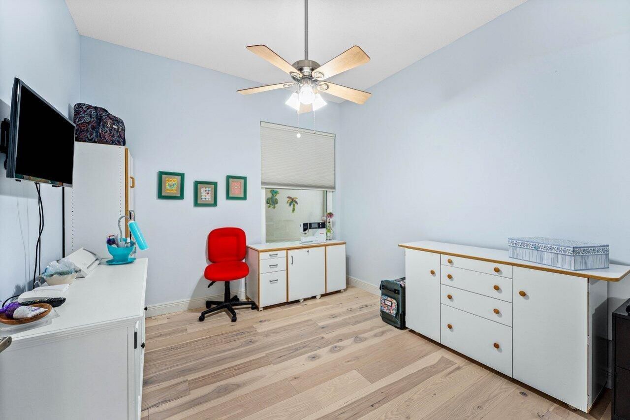 198 Hampton Circle, Jupiter, FL 33458 Photo