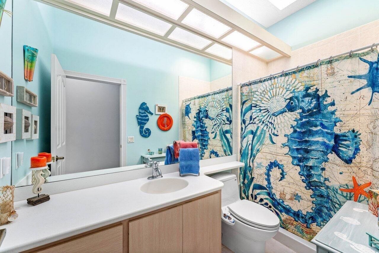 198 Hampton Circle, Jupiter, FL 33458 Photo