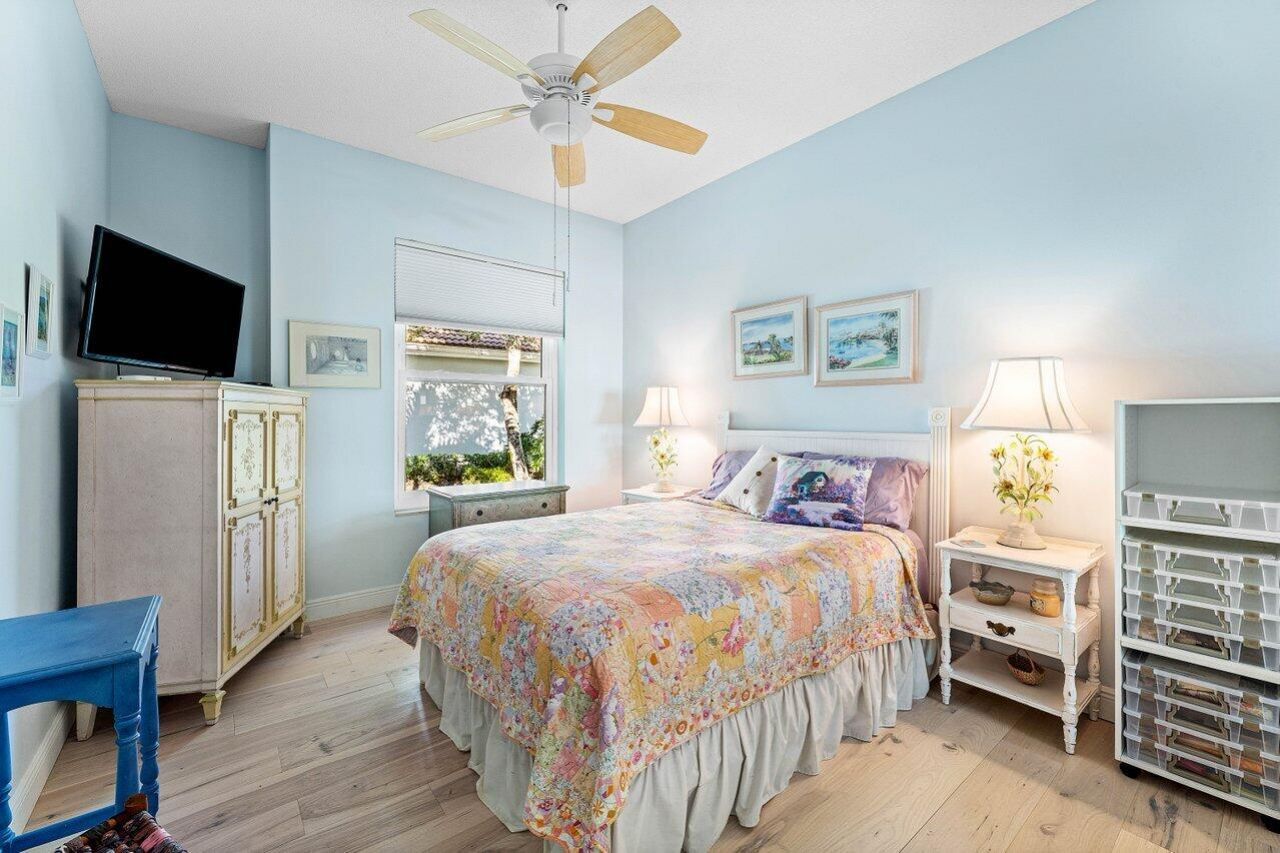 198 Hampton Circle, Jupiter, FL 33458 Photo