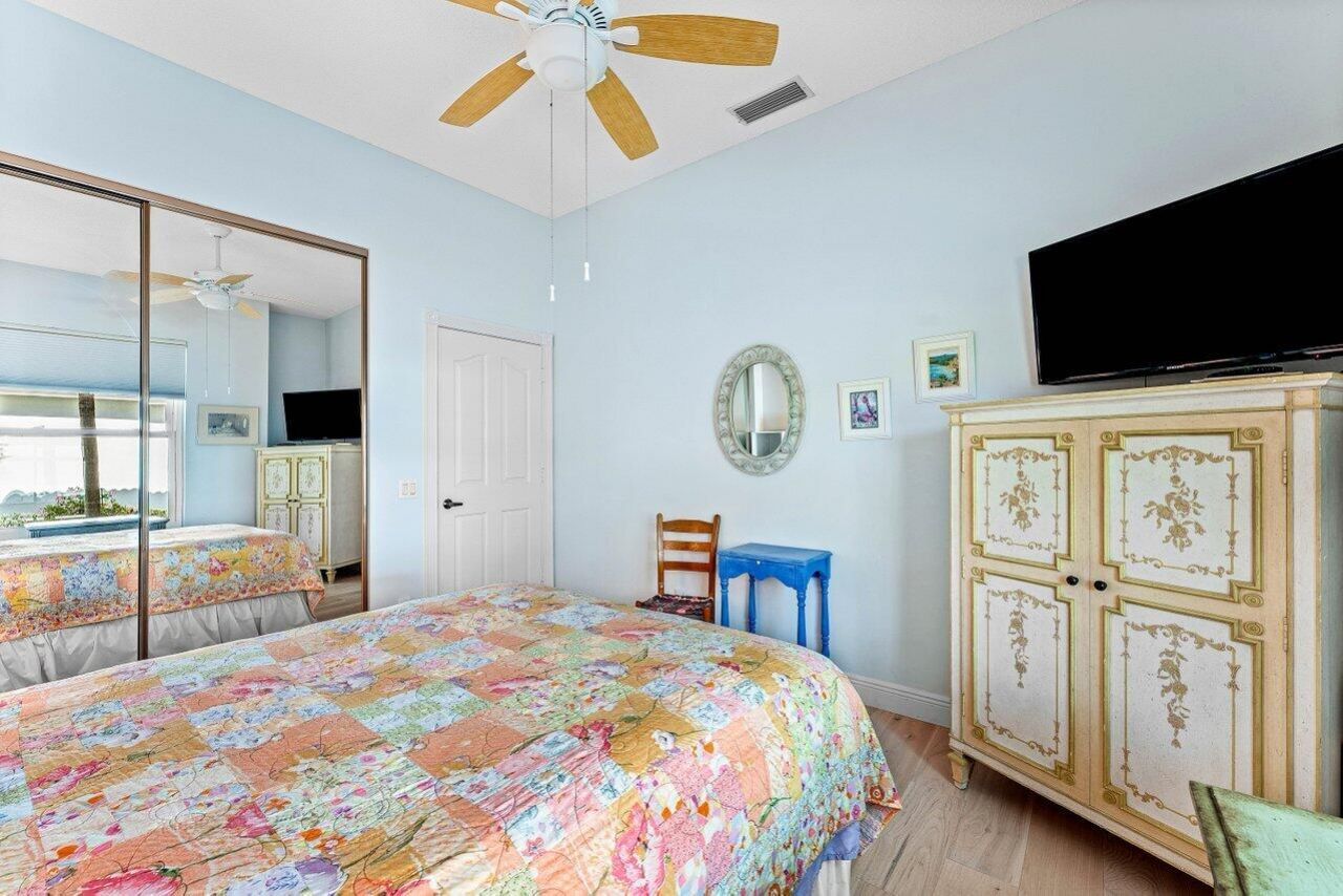 198 Hampton Circle, Jupiter, FL 33458 Photo