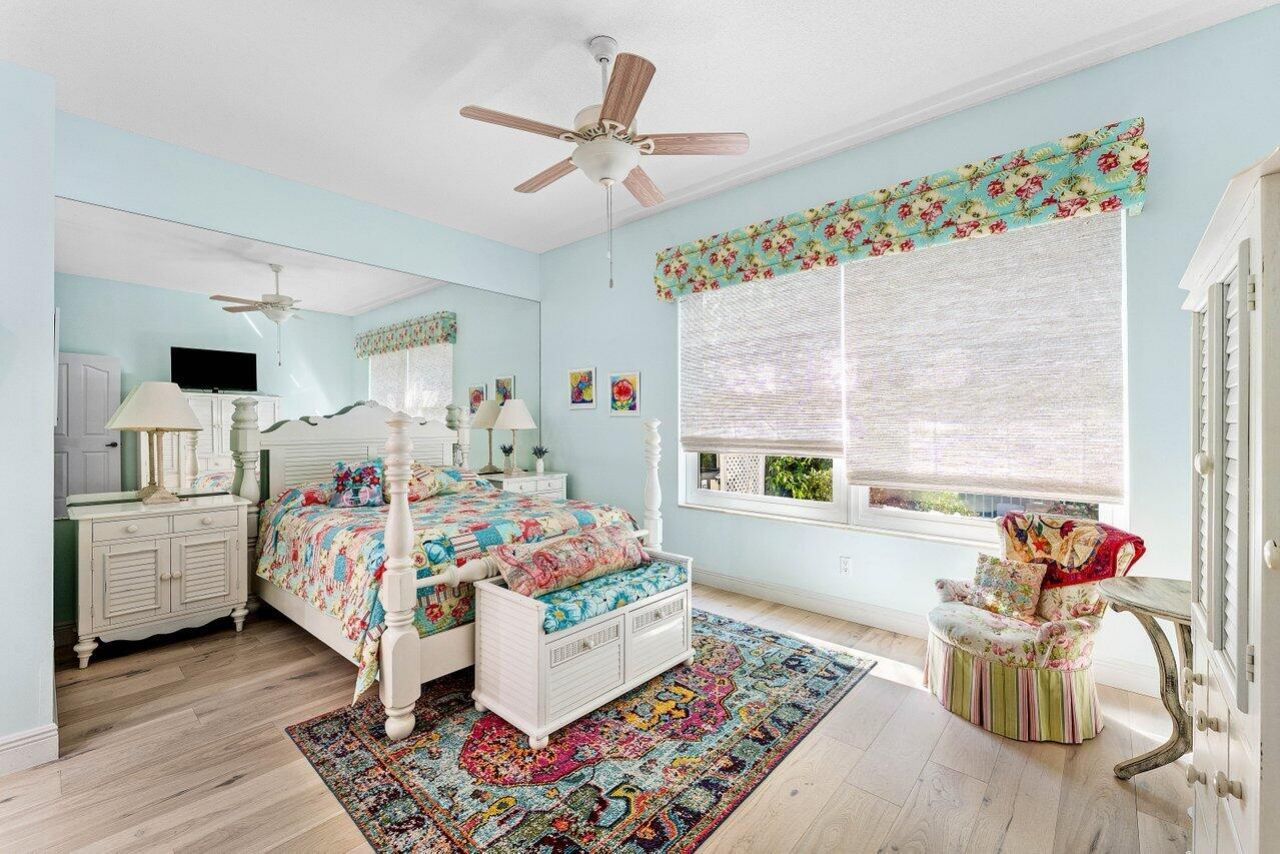 198 Hampton Circle, Jupiter, FL 33458 Photo