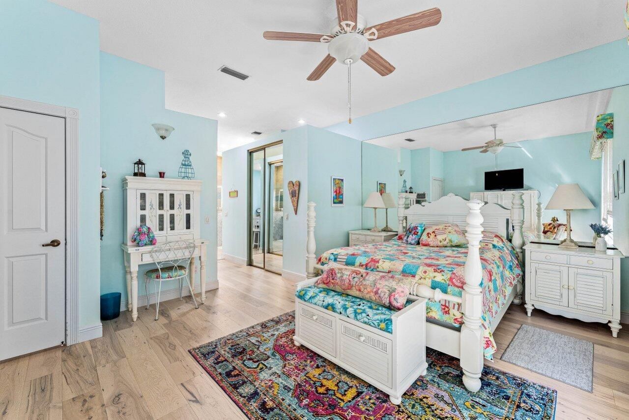 198 Hampton Circle, Jupiter, FL 33458 Photo