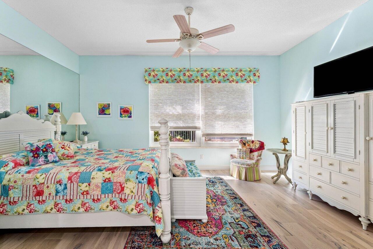 198 Hampton Circle, Jupiter, FL 33458 Photo