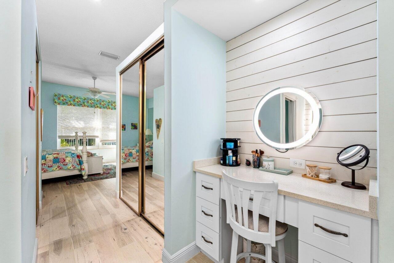 198 Hampton Circle, Jupiter, FL 33458 Photo