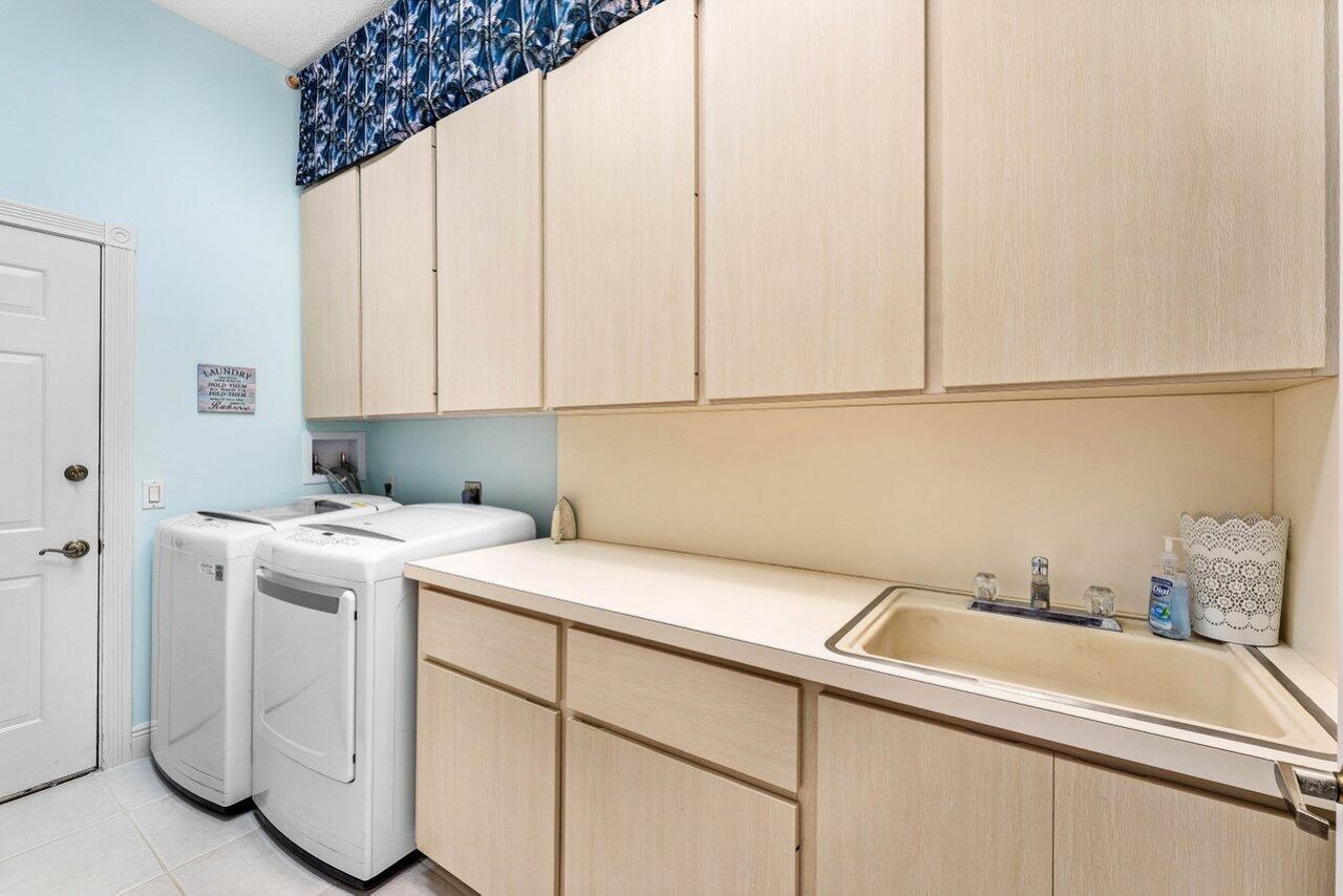 198 Hampton Circle, Jupiter, FL 33458 Photo