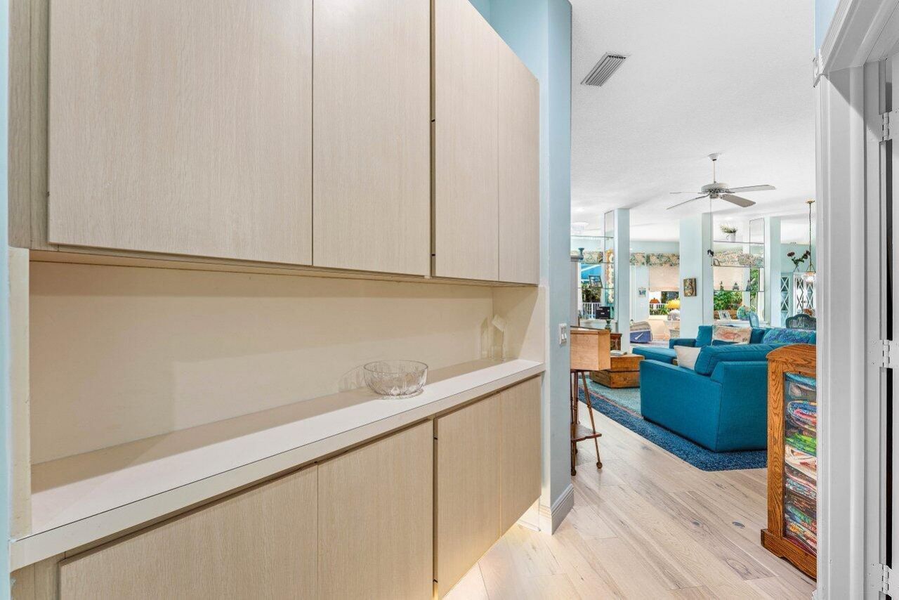 198 Hampton Circle, Jupiter, FL 33458 Photo