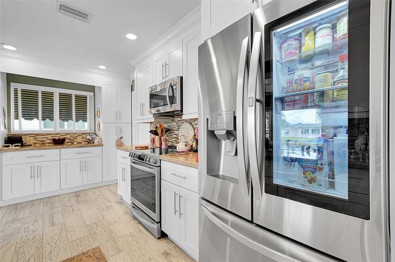 4600 NW 45 Street, Tamarac, FL 33319 Photo