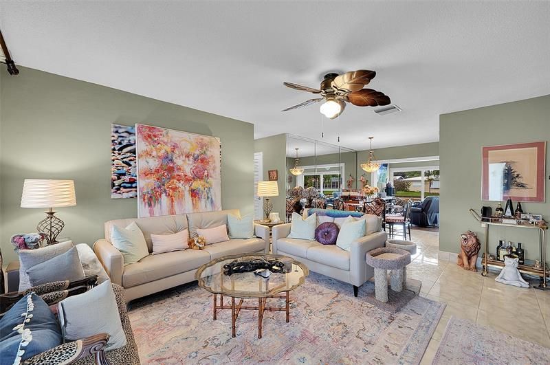 4600 NW 45 Street, Tamarac, FL 33319 Photo