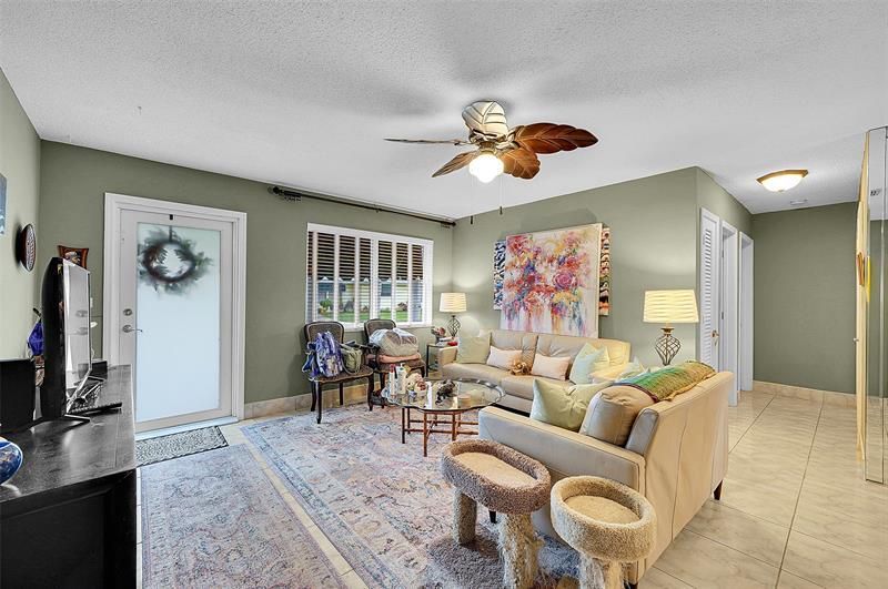 4600 NW 45 Street, Tamarac, FL 33319 Photo