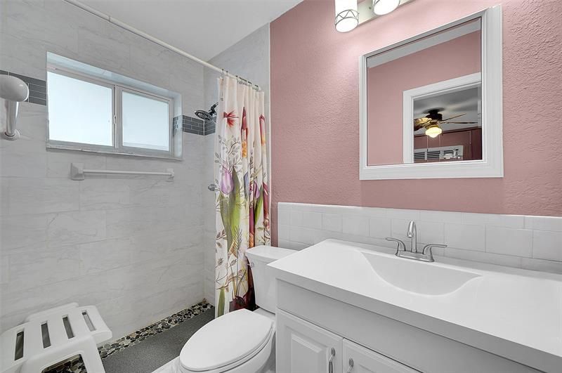 4600 NW 45 Street, Tamarac, FL 33319 Photo