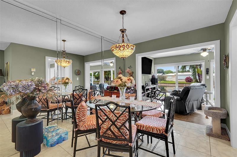 4600 NW 45 Street, Tamarac, FL 33319 Photo