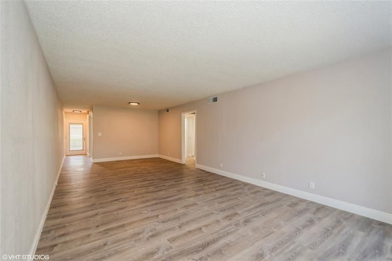 2805 Victoria Way, Unit D1, Coconut Creek, FL 33066 Photo