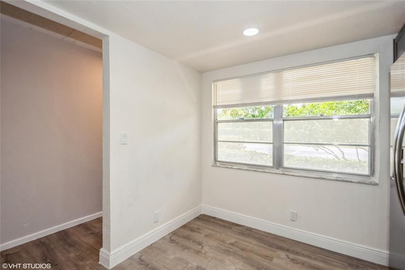 2805 Victoria Way, Unit D1, Coconut Creek, FL 33066 Photo