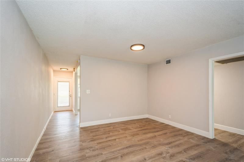 2805 Victoria Way, Unit D1, Coconut Creek, FL 33066 Photo