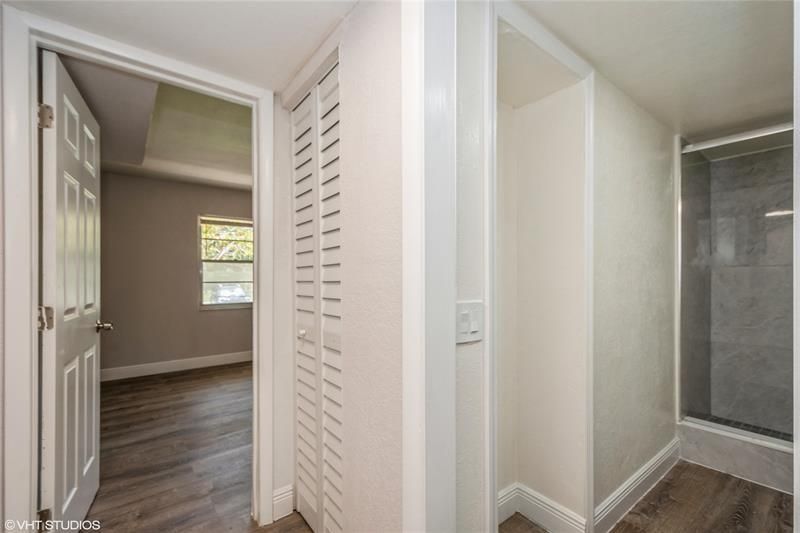 2805 Victoria Way, Unit D1, Coconut Creek, FL 33066 Photo