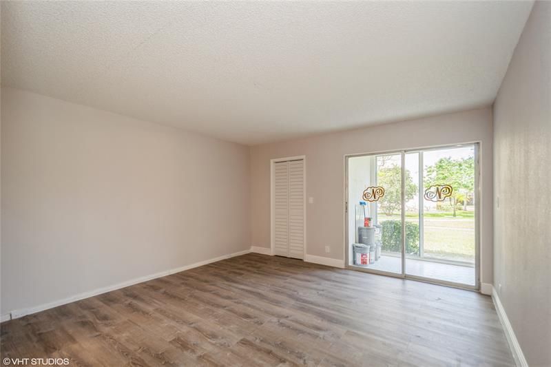 2805 Victoria Way, Unit D1, Coconut Creek, FL 33066 Photo