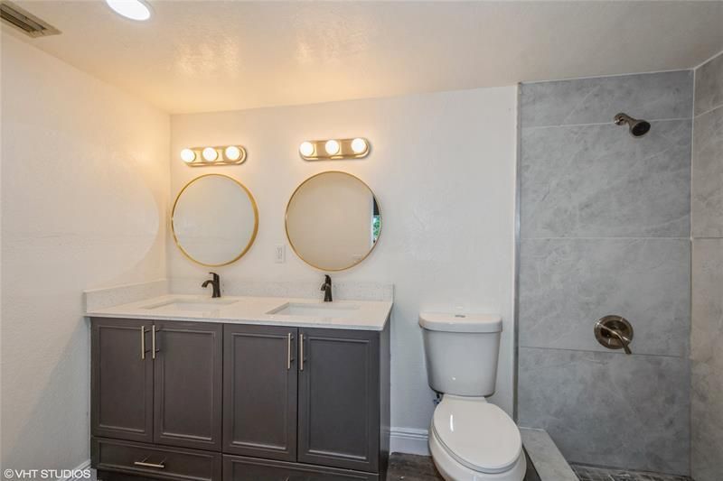 2805 Victoria Way, Unit D1, Coconut Creek, FL 33066 Photo