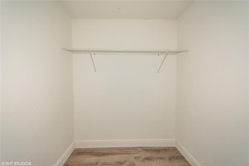 2805 Victoria Way, Unit D1, Coconut Creek, FL 33066 Photo