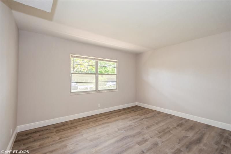 2805 Victoria Way, Unit D1, Coconut Creek, FL 33066 Photo