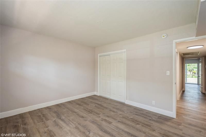 2805 Victoria Way, Unit D1, Coconut Creek, FL 33066 Photo